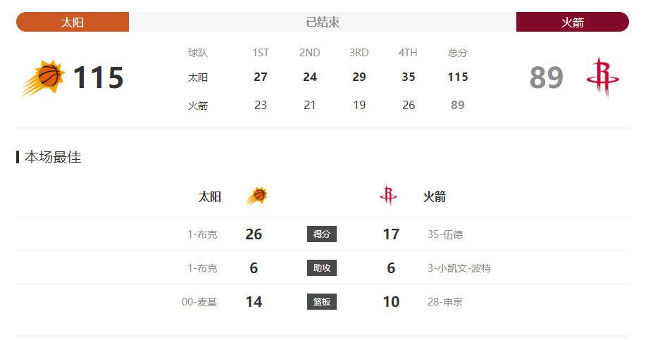 视频一区久久